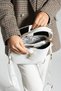 New Season Women's Shoulder Bag - 7
