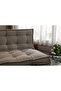 Berlin 5, Seat Cushion, Floor Cushion, Garden Cushion - 2