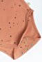 Adjustable Snap Athlete Cosmos Pink Organic Cotton - 4