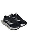 Duramo Rc W Women's Running Shoes Id2709 Black - 3