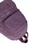Unisex Large Size Wrinkle Waterproof Bag - Top Cover School and Travel Bag - 3