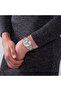 Gugw0320l1 Model Women's Wristwatch - 6