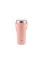Soulmate Tumbler Vacuum Stainless Steel Silicone Strap 710ml