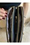 Nas Bag Black Stylish Women's Shoulder Bag - 2