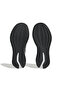 Duramo Rc W Women's Running Shoes Id2709 Black - 6