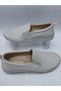 Genuine Leather Combed Feet Ideal Anti-Slip Sole Sport Women's Shootlets - 6
