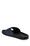 Gusty Comfort Men's Slippers Black Black Navy Blue Navy Blue - 3