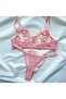 Set de sutien model Valeria - 4