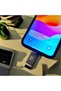 USB 3.0 to Type-C Converter Otg Adapter for Samsung/Huawei/Xiaomi and iPhone 15 - 3