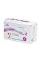 Hygienic Women's Pad 3 Pieces 10-Piece Day Set - 3