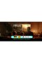 Hdmi 2.0 4k Ultra Hd 60 Hz Audio And Video Transfer Cable 3 Meters - 2