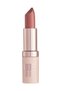 Nude Look Perfect Matte Lipstick 03 Pinky Nude Matte Lipstick 4.2 g - 4
