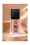 24 Hours Permanent Foundation - up to 24 Hours Stay Foundation No: 14 - 8691190434687 - 3