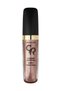 Color Sensation Lipgloss - 114 - Lip Gloss - 6