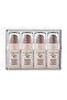 Nude Matte Mini Lipstick Mix - 8691190420253