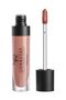 Longstay Liquid Matte Lipstick No: 33 - Likit Mat Ruj - 5