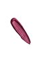 Longstay Liquid Matte Lipstick No: 05 Cranberry - Likit Mat Ruj - 5