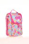 Sweet L7139 - Embroidered Mirrored Children's Lunchbox - 2