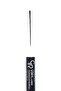 Gr Vinyl Liner Waterproof Eyeliner Glossy Black - Water Resistant Eyeliner - 5
