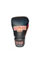 Kick Boxing Gloves and Bandage Set of 2 Syhb 1001 - 4