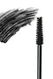 Perfect Lashes Waterproof Black Mascara - 8691190066512 - 5