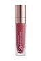 Soft & Matte Creamy Lipcolor No:109 - Likit Mat Ruj - 2