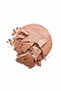 Baked Stardust No: 107 - Peach Pink Sparkling Blush - 8691190540838 - 5