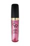 Color Sensation Lipgloss - 110 - Lip Gloss - 2