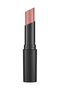 Sheer Shine Stylo Lipstick No: 05 - Argan Oil Glossy Lipstick Spf 25 - 2