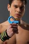 Comfortable 5-60 Kg Adjustable Counter Hand And Wrist Strengthener Fitness Exercise Bow