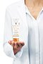 Sunscreen That Prevents the Spread of Blemishes and Protects from Rays Spf50 50ml Demb.396 - 3