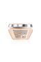 Curl Manifesto Masque Beurre Haute Nutrition for Curly Hair .3 Shine.60 - 2