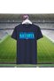 KÜTAHYA TSHIRT A1