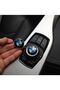 ملصق وحدة التحكم المتوافق مع Bmw، شعار Arma عالي الجودة، 29 مم - 3