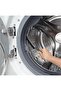 4 Pieces of Crevice Cleaning Brush, Multi-Purpose Brush - Joint Break Bathroom Kitchen Sink - 8