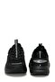 Kado 4Fx Black Men's Comfort Shoes - 5