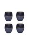 Tender Care Multi-Purpose Balm with Currant Extract 4 Pieces