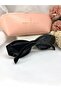 Gamy Design Black Women's Sunglasses - 2