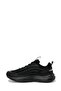 Kado 4Fx Black Men's Comfort Shoes - 3