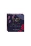 Tender Care Multi-Purpose Balm with Currant Extract 4 Pieces - 3