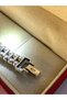 Women's Silver Watch - Linda Pearl and Marcasite Stone Detailed, Gift Watch for Lover or Spouse - 8