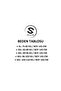 Black Plus Size Ruched Long Jumpsuit - 2