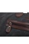 Canvas Fabric Travel And Sports Bag 1304 - 7