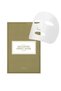 Mugwort Sheet Mask (KORENDY)