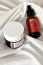 Vitamin 75 Maximizing Cream (KORENDY) 50 ml - 3