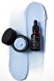 Klairs Midnight Blue Calming Cream (KORENDY) 30ml - 6