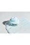 Dıve-In Soothing Cream Soothing and Moisturizing Cream 100ml - 3