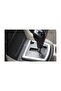 Gear Shift Knob Focus - Fiesta Automatic - 2