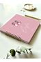 Baby - Child's Memory Book, Diary, Birth Diary, Pregnant Mom's Agenda - 2