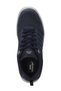 Adapt I Men's Navy Blue / Gray Casual Sports Shoes - 5
